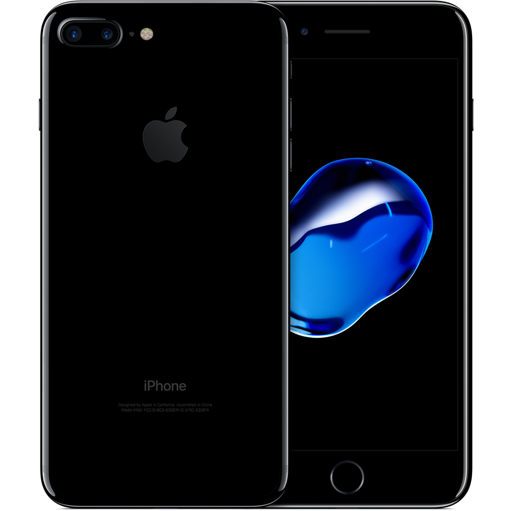 iPhone 7 plus price in Pakistan - Buy on cheapest price