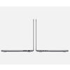 Apple MacBook Pro 14.2” MTL73 Space Gray 512GB With M3 Chip (2023)
