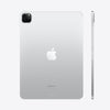 Apple iPad Pro M2 11 256GB Wi-Fi (4th Generation) 2022