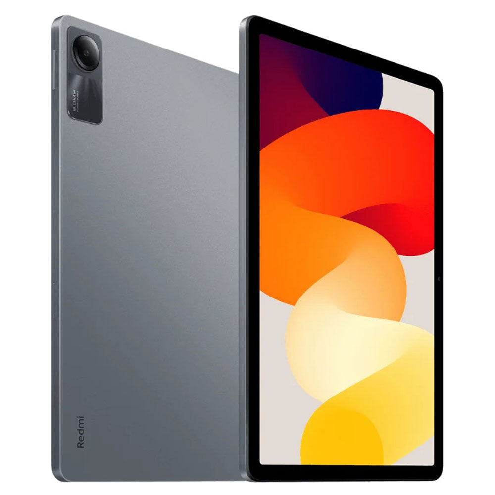 xiaomi redmi pad vs redmi pad SE 