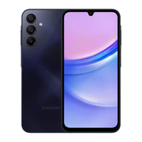 Samsung Galaxy A15 (8GB + 256GB)
