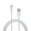 Apple Lighting to USB Cable