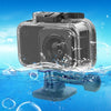 Original Xiaomi Mi Small Camera iP68 40M Waterproof Dust Proof Housing Protective Case