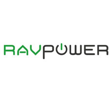 RAVPower Car Charger