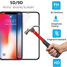 Glass Protector