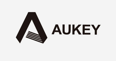 Aukey Car Charger