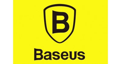 Baseus Mobile Chargers