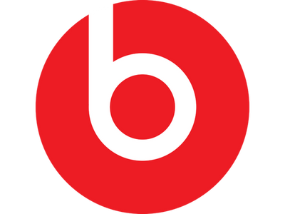 Beats