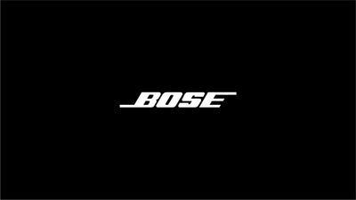 Bose