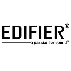 EDIFIER