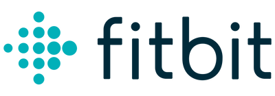 Fitbit