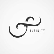 Infinity