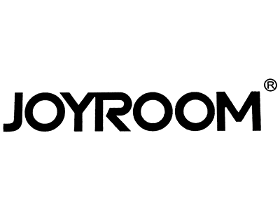 Joyroom