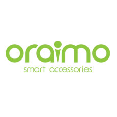 Oraimo Car Charger