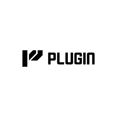 Plugin