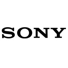 Sony Home Theater