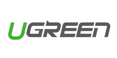 Ugreen