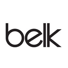 BELK