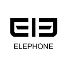 Elephone