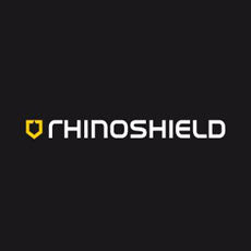 RhinoShield