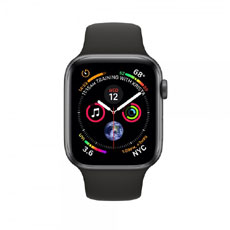 Apple Watch Sport