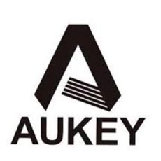 Aukey Power Bank