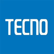 Tecno