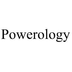 PoweroLogy