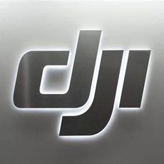 DJI