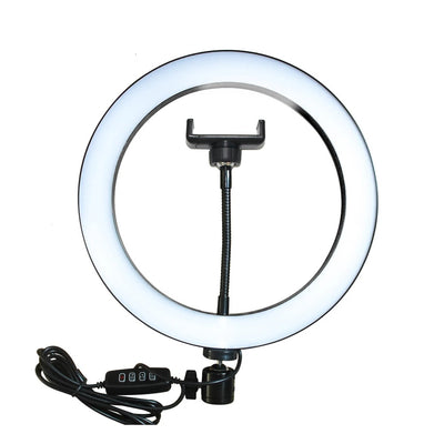 Ring Light