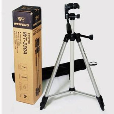 Tripod Stand