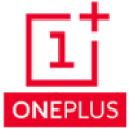 OnePlus Bluetooth Handsfree