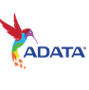 ADATA