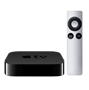 Apple TV