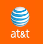 AT&T