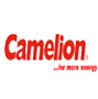 Camelion