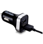 Car Charger