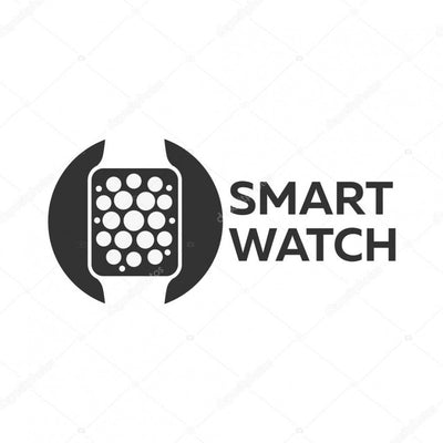 Smart Watches