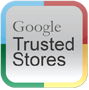 Google Store