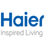 Haier