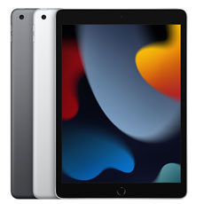 iPad 9 Gen