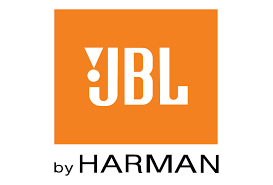 JBL