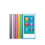 iPod Nano