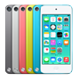 iPod Touch