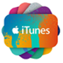 iTunes Gift Card