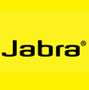 Jabra