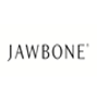 Jawbone