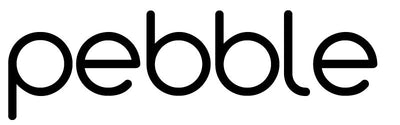 Pebble