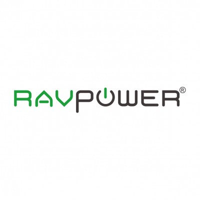 Ravpower