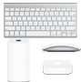 Mac Accessories